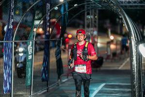 BIB: 
                            <button type="button" onclick="openModal(26355097)" class="btn btn-primary btn-sm float-right btn-popup" data-toggle="modal" data-target=".modal-high-quality">
                        <i class="fas fa-shopping-cart"></i> Add to Cart
                    </button>
                                            <button type="button" onclick="isThisMe(26355097, true)" class="btn btn-success btn-sm float-right btn-popup btn-isme hidden" data-toggle="tooltip" data-placement="bottom" title="นี่คือรูปของคุณใช่ไหม คลิกที่นี่เพื่อเอาเข้าอัลบั้ม">
                        <i class="fas fa-plus"></i> Add to album
                    </button>
                    <button type="button" onclick="isThisMe(26355097, false)" class="btn btn-warning btn-sm float-right btn-popup btn-isnotme hidden">
                        <i class="fas fa-ban"></i> Remove from album
                    </button>